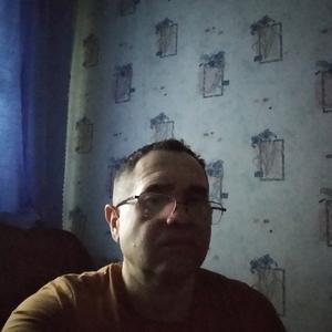 Парни в Томске: Александр, 50 - ищет девушку из Томска