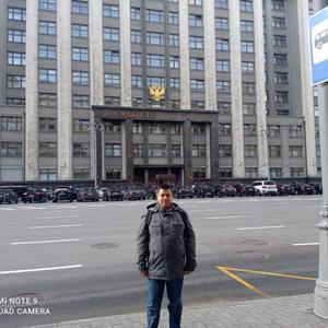 Парни в Сыктывкаре: Nikolay, 38 - ищет девушку из Сыктывкара