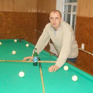 Сергей, 37 лет, Харьков