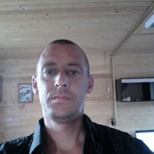 Евгений, 42 года, Сергиев Посад