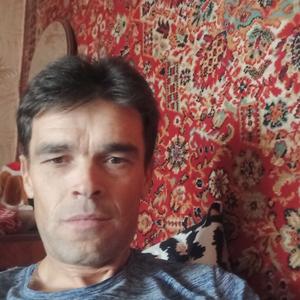 Парни в Сердобске: Дмитрий, 46 - ищет девушку из Сердобска