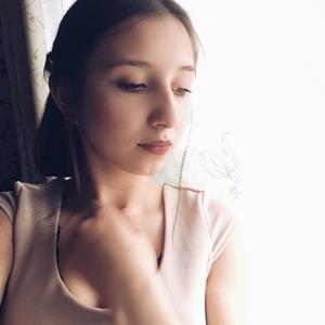 Анастасия , 23 года, Шадринск