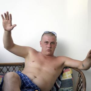 Ivan, 41 год, Кишинев