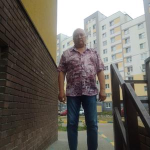 Ван Ван, 66 лет, Нижний Новгород