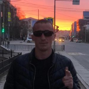 Kolyan, 31 год, Якутск