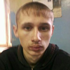 Игорь, 25 лет, Винзили