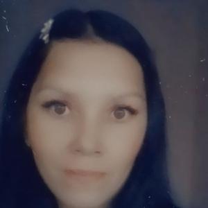 Татьяна, 37 лет, Чебоксары