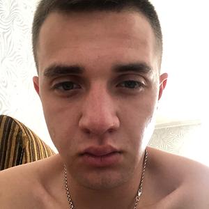 Ярослав, 23 года, Магнитогорск