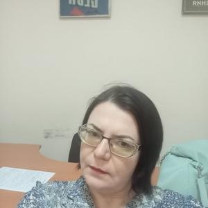 Helen, 49 лет, Новосемейкино