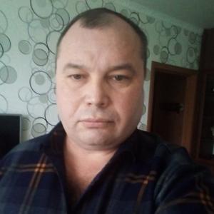 Александр, 48 лет, Омск