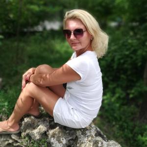 Светлана, 52 года, Якутск