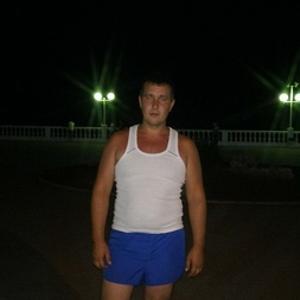 Парни в Новопавловске: Дмитрий, 37 - ищет девушку из Новопавловска