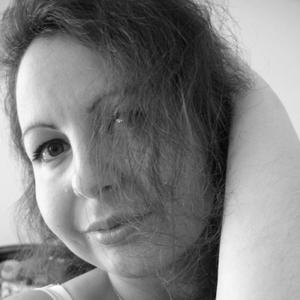 Lara, 42 года, Кишинев