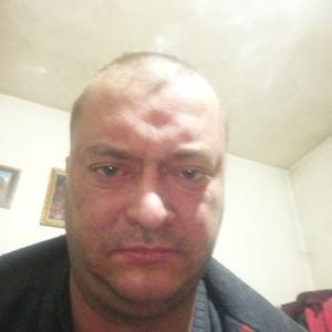 Александр, 40 лет, Караганда