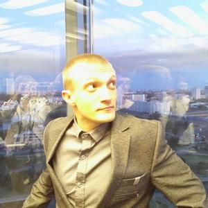Николай , 34 года, Хабаровск