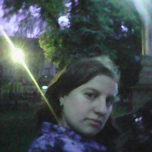 Shiwana, 26 лет, Тернополь