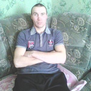 Владимир Бушуев, 38 лет, Павлоград