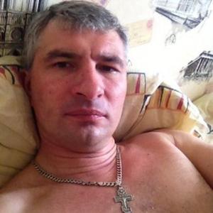 Василий, 51 год, Хабаровск