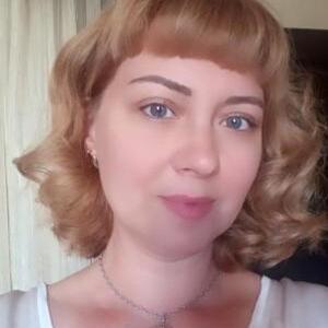 Екатерина, 43 года, Нижний Тагил