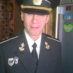 Александр, 52 года, Подольск