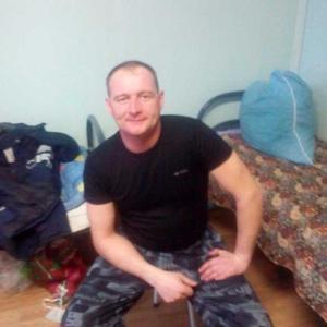 Maksim, 40 лет, Омск