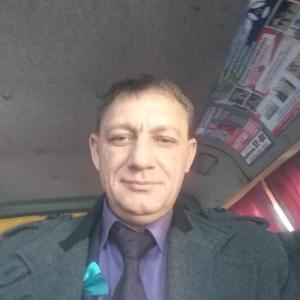 Демьян, 46 лет, Краснодар