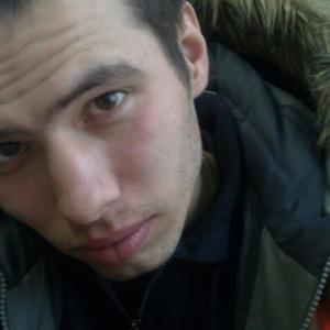 Александр, 31 год, Далматово