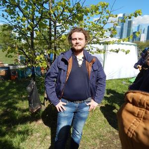 Игорь, 32 года, Ногинск