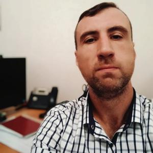 Денис, 40 лет, Иваново