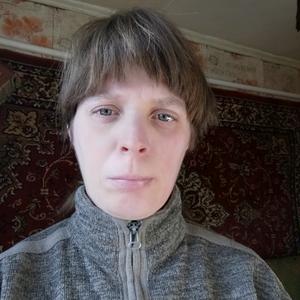 Татьяна, 40 лет, Жуковский