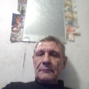 Евгений, 59 лет, Самара