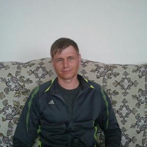 Evgen, 39 лет, Благовещенск