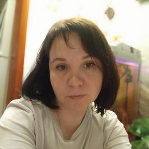 Татьяна, 42 года, Астана