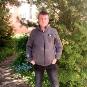 Павел, 37 лет, Вязьма