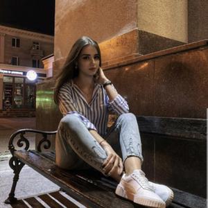 Софью, 26 лет, Санкт-Петербург