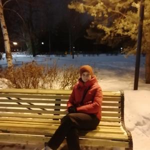 Наталья, 44 года, Рыбинск