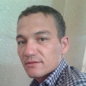 Ulugbek, 41 год, Самарканд