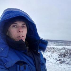 Юрий, 30 лет, Иркутск