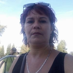Светлана, 46 лет, Алтайский