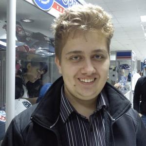 Дмитрий, 30 лет, Нижний Новгород
