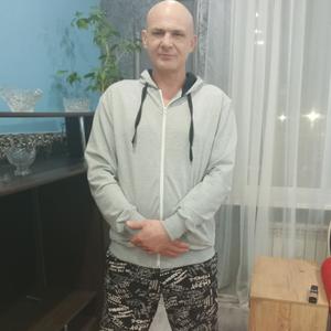Парни в Челябинске: Владимир, 49 - ищет девушку из Челябинска