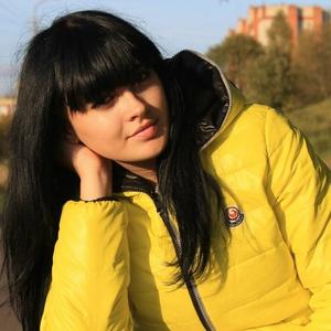 Anastasiya, 27 лет, Орша