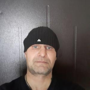 Парни в Усть-Куте: Георгий Лучко, 52 - ищет девушку из Усть-Кута
