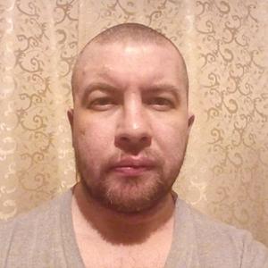 Владимир, 37 лет, Игнатовка