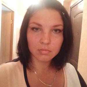 Екатерина, 33 года, Бийск