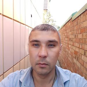Марат, 43 года, Мостовской