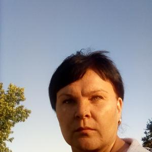 Ольга, 39 лет, Михайловка