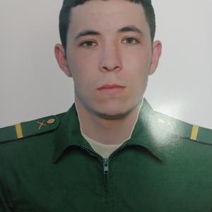 Айгиз, 24 года, Челябинск