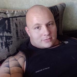 Александр, 33 года, Ростов-на-Дону
