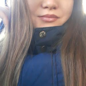 Мария, 28 лет, Екатеринбург